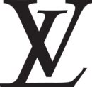 louis vuitton wikipedia türkçe|Meer.